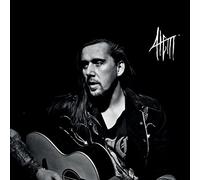 Atem - Concrete Americana [Import]