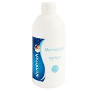 Atemfrisch Bain de Bouche De 500 ml