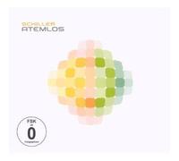 ATEMLOS (PL)