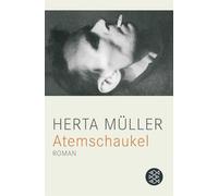 Atemschaukel