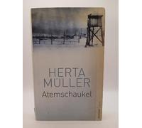 Atemschaukel