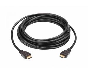 ATEN 10M High Speed HDMI Cable with Ethernet