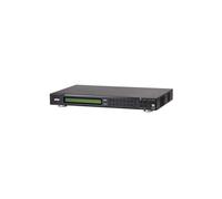 ATEN VM0808HB matrice HDMI 2.0 8 x 8 18Gbps