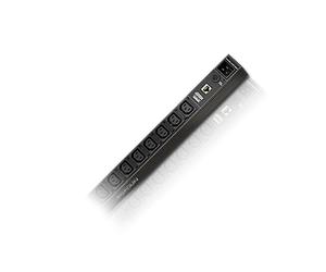 ATEN 16A 16-Outlet Metered-Ready Energy PDU