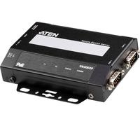 Aten 2-Port RS-232 2 ports Secure Device Server