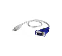Aten 2a-130g Émulateur Edid Vga Pour Prolong. Console Kvm