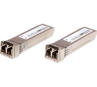 Aten 2A-141G Module SFP+ 10G multi-mode/300M à fibre optique