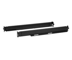 ATEN 2K-0003 Kit d'installation Facile en Rack Court