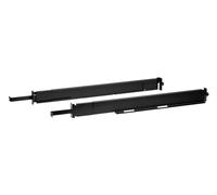 ATEN 2K-0005 Kit d'installation Facile en Rack Court