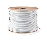 Aten 2L-29330 300M HDBaseT3.0 U/FTP CAT6A Câble