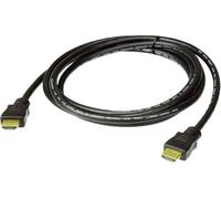 ATEN 3M High Speed HDMI Cable with Ethernet
