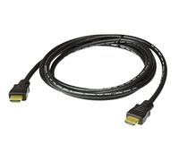 ATEN 3M High Speed HDMI Cable with Ethernet
