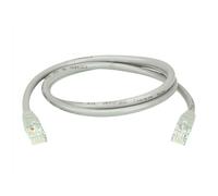ATEN 2M Cat 6 Extension Cable