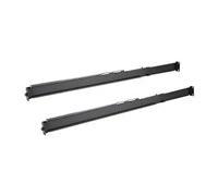 ATEN 2X-010G - Kit de montage pour rack de console KVM