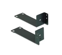 ATEN 2X-031G Kit de montage 1U pour 1 prolongateur KE69xx