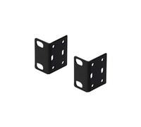 ATEN 2X-043G - Kit de montage pour rack - pour ATEN VP2730