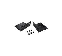 ATEN 2X-047G - Kit de montage pour rack - pour ATEN CS1148DP4, CS1148DP4C