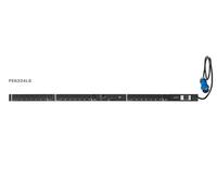ATEN 32A 24-Outlet Metered & Switched eco PDU