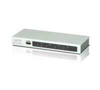 ATEN Commutateur HDMI 4K 4 ports