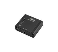 ATEN 4K VC080 Émulateur HDMI EDID
