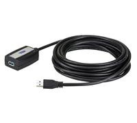 ATEN 5m USB 3.1 Gen1 Extender Cable