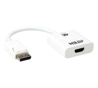 ATEN Adaptateur actif DisplayPort vers HDMI True 4K