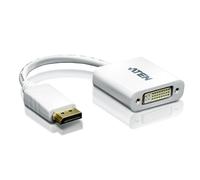 ATEN Adaptateur DisplayPort à DVI