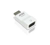 ATEN Adaptateur HDMI vers VGA