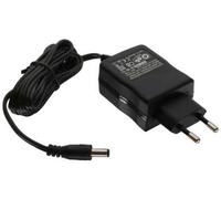 ATEN - adaptateur secteur