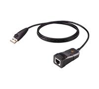 ATEN - Adaptateur série - USB - RS-232