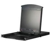 Aten Altusen Kl1508Am