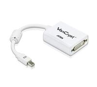 Aten AT-VC960 Câble Mini DisplayPort vers DVI