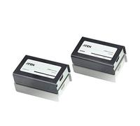 Aten Audio/Vidéo HDMI sur CAT5e/6 Extender 60 m