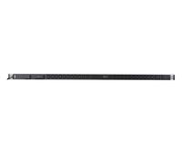 ATEN Basique Pdu PE0324SG - Stromverteilungseinheit (Rack - Montable)