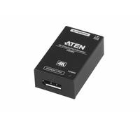 Aten Vb905 Displayport 4 K Booster