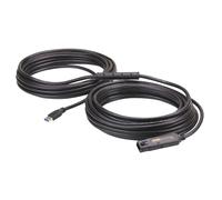 15M USB 3.2 Gen1 Extender