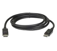 ATEN Câble DisplayPort rev.1.4 de 3 m