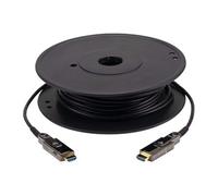 ATEN Câble optique actif HDMI True 4K 20 M