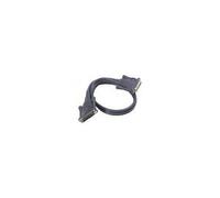 ATEN - Câble série - DB-25 (M) pour DB-25 (F) - 3 m