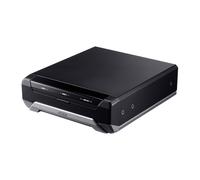 ATEN CAMLIVE¿ PRO (Capture vidéo double HDMI vers USB-C UVC)