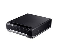 ATEN Camlive™ Pro UC3022 1 Leader du marché KVM pour Production vidéo et Diffusion en Direct 4K avec contrôle sans Fil