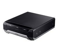 ATEN CAMLIVE PRO UC3022 Convertisseur vidéo et audio HDMI vers USB 3.0/commutateur/scaler