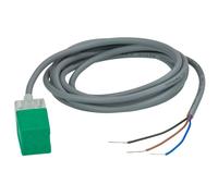 ATEN Capteur de proximité inductif de porte