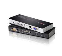 Aten CE 770 - KVM-/Audio-/serieller Extender