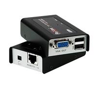 Aten Prolongateur KVM CE100 – mini USB 100 m