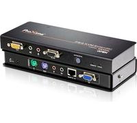 ATEN CE350 Elément d'extension de console