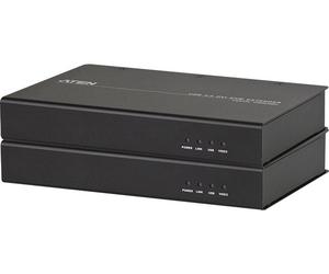 ATEN CE610A DEPORT DE CONSOLE DVI-D/USB 2.0 100m sur Cat5
