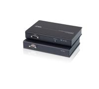 ATEN CE620-AT-G extension KVM Émetteur et récepteur