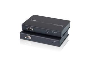 Aten CE620 Kit Déport DVI-D/USB en HDbaseT 2.0 150M