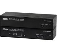 Aten CE775-AT-G VGA, USB, sériel (9 broches), jack Répéteur (extension) câble réseau RJ45 300 m